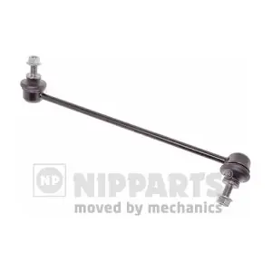 J4964022 NIPPARTS