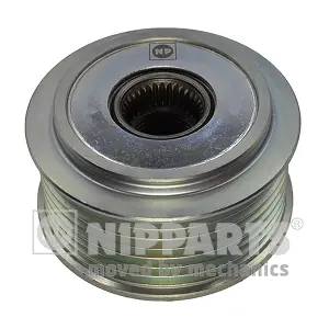 NIPPARTS N1181016