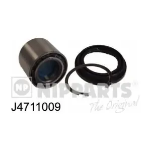 J4711009 NIPPARTS