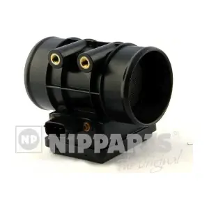 N5403002 NIPPARTS