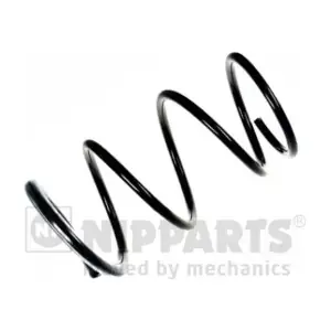 NIPPARTS N5541134