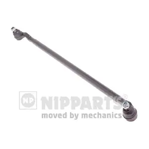 N4810300 NIPPARTS