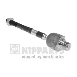 N4840332 NIPPARTS