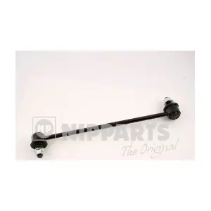 NIPPARTS J4964023