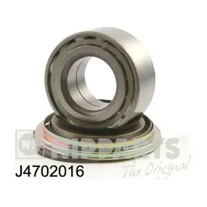 NIPPARTS J4702016