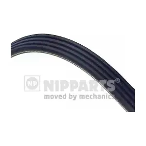 NIPPARTS N1040833