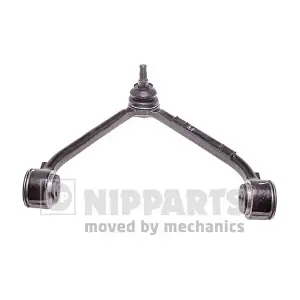 NIPPARTS N4930401