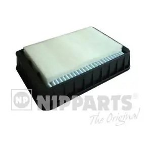 NIPPARTS N1325056