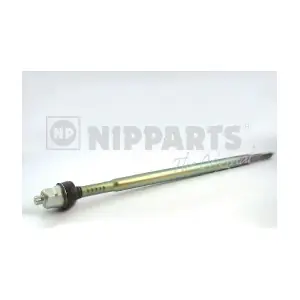 J4844016 NIPPARTS