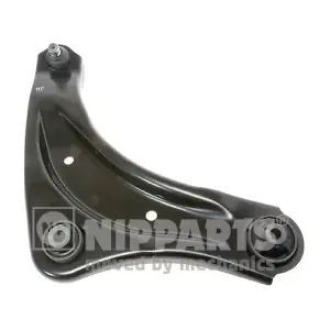 N4911043 NIPPARTS