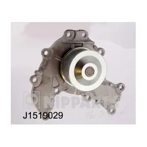 J1519029 NIPPARTS