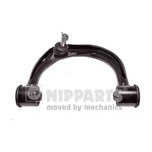 N4932014 NIPPARTS