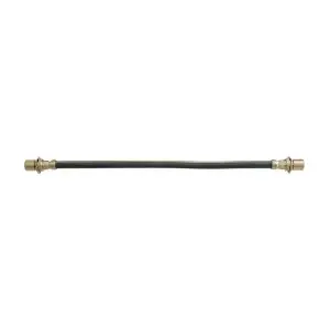 NIPPARTS J3702043