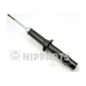 J5504003G NIPPARTS