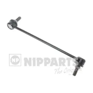 N4960530 NIPPARTS