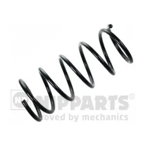 N5545036 NIPPARTS