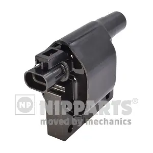 NIPPARTS N5361027