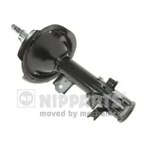 N5510523G NIPPARTS