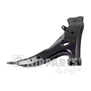 J4902002 NIPPARTS