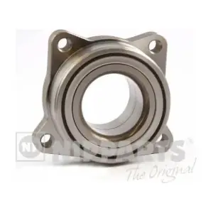 NIPPARTS J4704024