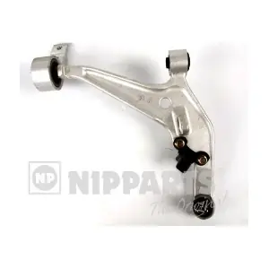 NIPPARTS J4911022