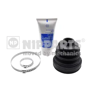NIPPARTS J2883015