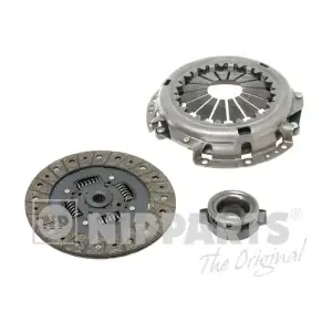 J2001128 NIPPARTS