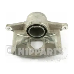 NIPPARTS N3220519