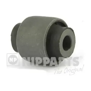J4234019 NIPPARTS