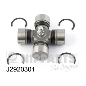 J2920301 NIPPARTS
