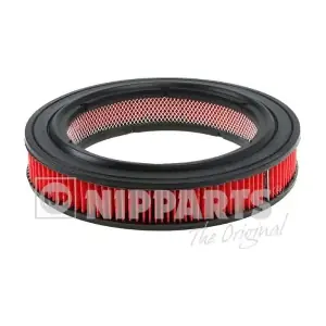 J1323016 NIPPARTS