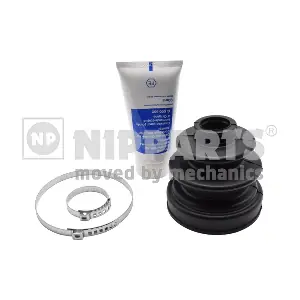 N2885018 NIPPARTS
