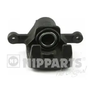 NIPPARTS N3250500