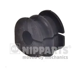 N4291000 NIPPARTS