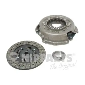 J2001110 NIPPARTS