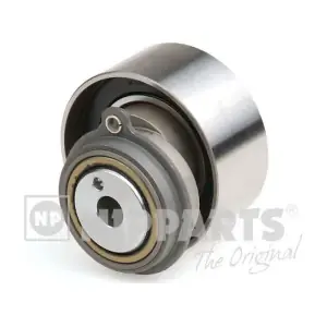 J1143013 NIPPARTS