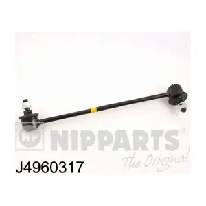 J4960317 NIPPARTS