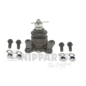 NIPPARTS J4862010
