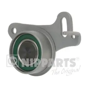 NIPPARTS J1145009
