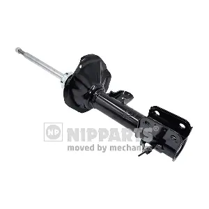 N5508028G NIPPARTS