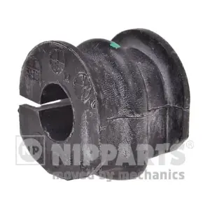N4231037 NIPPARTS
