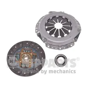 N2000350 NIPPARTS