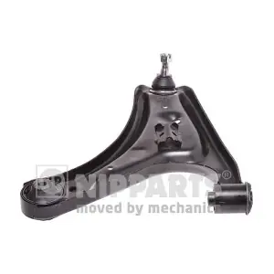 N4916013 NIPPARTS