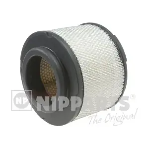 NIPPARTS J1322100