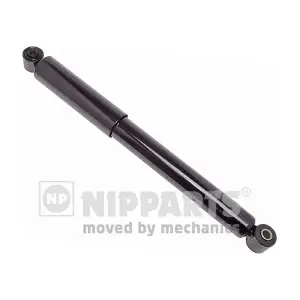 NIPPARTS N5523026G