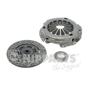 J2002051 NIPPARTS