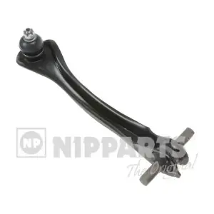 J4944001 NIPPARTS