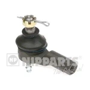 NIPPARTS J4823001