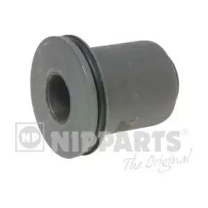 NIPPARTS N4231045