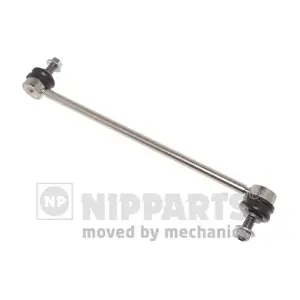 NIPPARTS N4963034